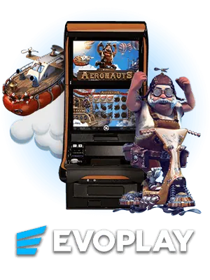 Chính sách lưu giữ và chia sẻ dữ liệu của v888