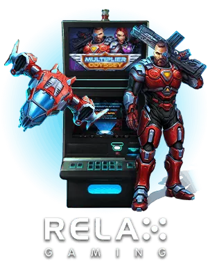 Đá gà Mỹ và Peru