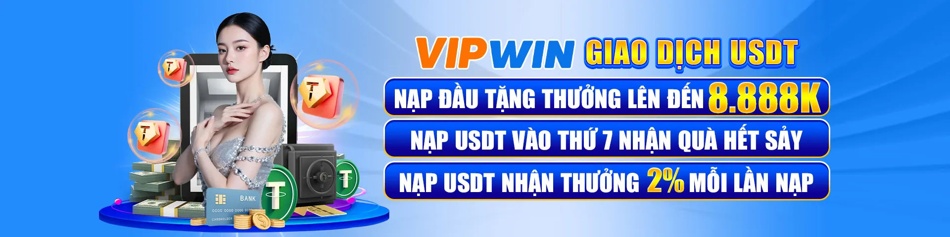 Biểu ngữ tuân thủ GDPR của v888 Đá Gà Trực Tiếp