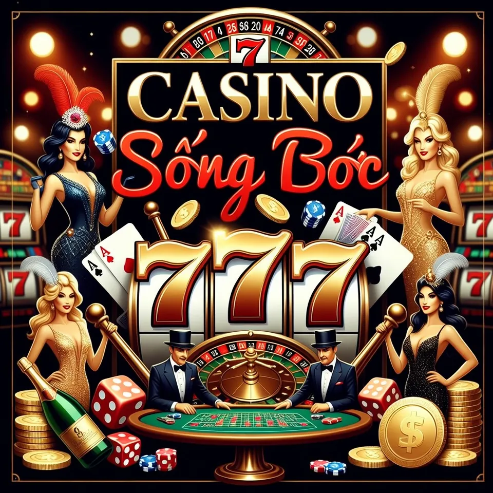 v888 đá gà trực tiếp