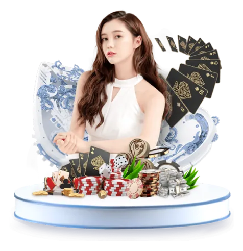 Game Slot Jackpot Lớn V888